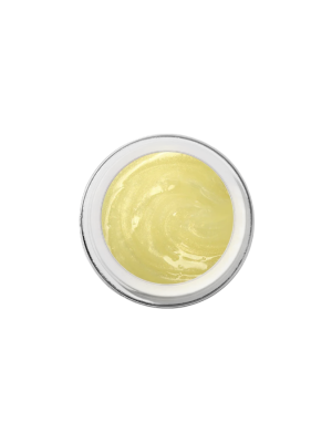 Гель полупрозрачный с пигментом Cosmoprofi GLITTER GEL 2, 15 г