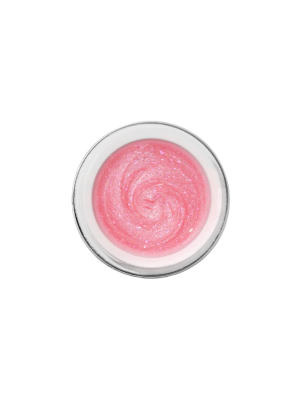 Гель Cosmoprofi Capella №2, 15 г