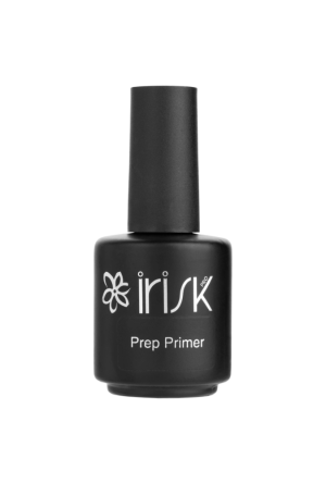 Праймер-дегидратор Prep Primer IRISK, 10мл